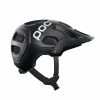 POC Casque Tectal 2 POC Casque Tectal -Promos Pièces détachées Boutique 7325540697477 5 1