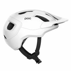 POC Casque Axion Spin 10 POC Casque Axion Spin -Promos Pièces détachées Boutique 7325541012200 4