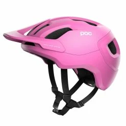 POC Casque Axion Spin 8 POC Casque Axion Spin -Promos Pièces détachées Boutique 7325541012248 4
