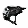 POC Casque Kortal Race Mips -Promos Pièces détachées Boutique 7325549955295 8