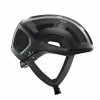 POC Casque Ventral Lite