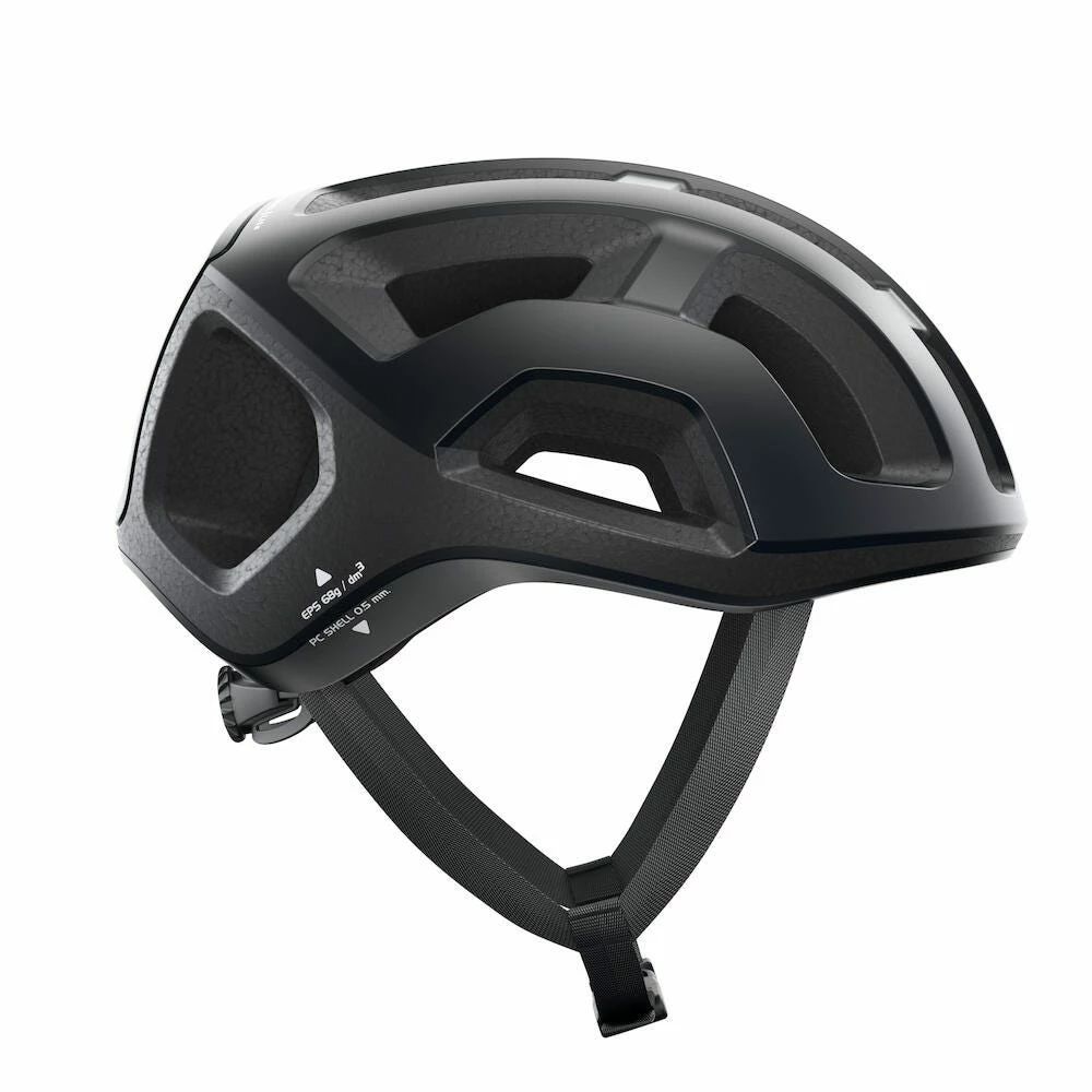POC Casque Ventral Lite 3 POC Casque Ventral Lite