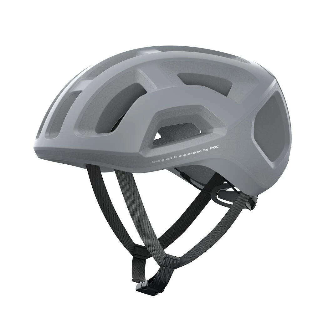 POC Casque Ventral Lite 4 POC Casque Ventral Lite – Image 2