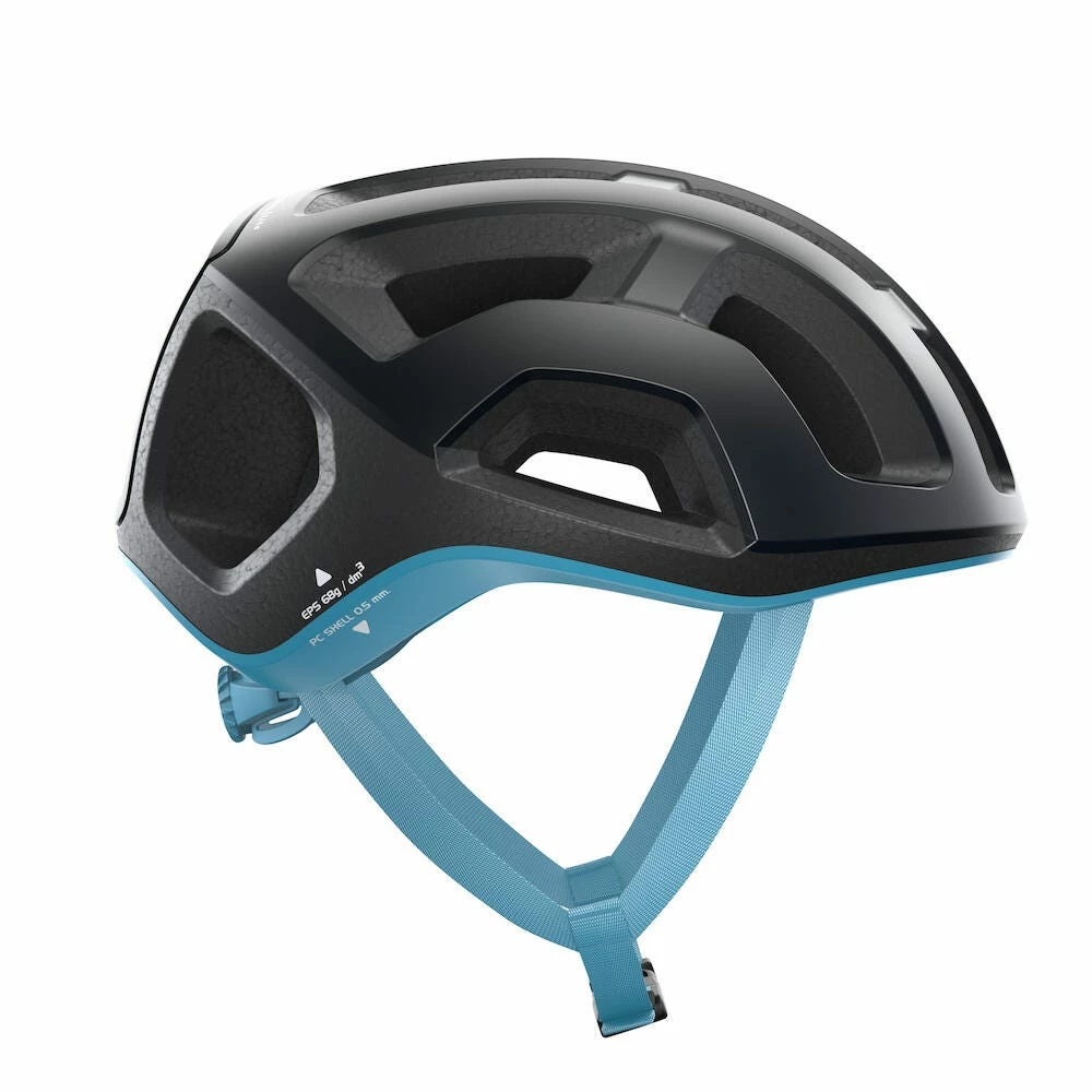 POC Casque Ventral Lite 5 POC Casque Ventral Lite – Image 3