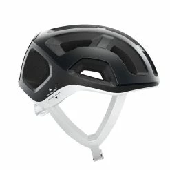 POC Casque Ventral Lite 9 POC Casque Ventral Lite -Promos Pièces détachées Boutique 7325549957237 4