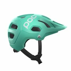 POC Casque Tectal 11 POC Casque Tectal -Promos Pièces détachées Boutique 7325549962071 5 1