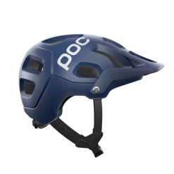 POC Casque Tectal 10 POC Casque Tectal -Promos Pièces détachées Boutique 7325549962163 5 1