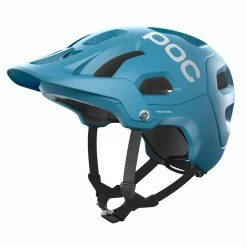 POC Casque Tectal 15 POC Casque Tectal -Promos Pièces détachées Boutique 7325549962170 2 3
