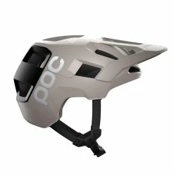POC Casque Kortal Race Mips -Promos Pièces détachées Boutique 7325549963481 4 3