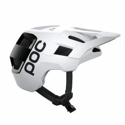 POC Casque Kortal Race Mips -Promos Pièces détachées Boutique 7325549964013 4 1