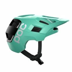 POC Casque Kortal Race Mips -Promos Pièces détachées Boutique 7325549964211 5 1