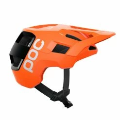 POC Casque Kortal Race Mips -Promos Pièces détachées Boutique 7325549964242 5 1