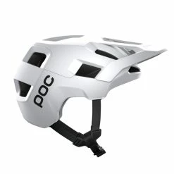 POC Casque Kortal -Promos Pièces détachées Boutique 7325549965102 6