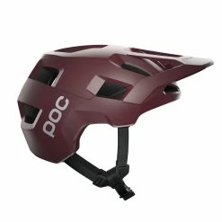 POC Casque Kortal -Promos Pièces détachées Boutique 7325549965324 6