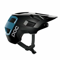 POC Casque Kortal -Promos Pièces détachées Boutique 7325549965539 6
