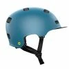 POC Casque Crane Mips 1 POC Casque Crane Mips -Promos Pièces détachées Boutique 7325549967885 4