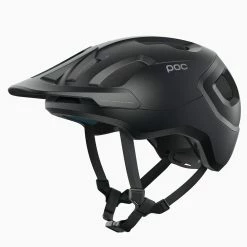 POC Casque Axion Spin 9 POC Casque Axion Spin -Promos Pièces détachées Boutique 7325549968509 4