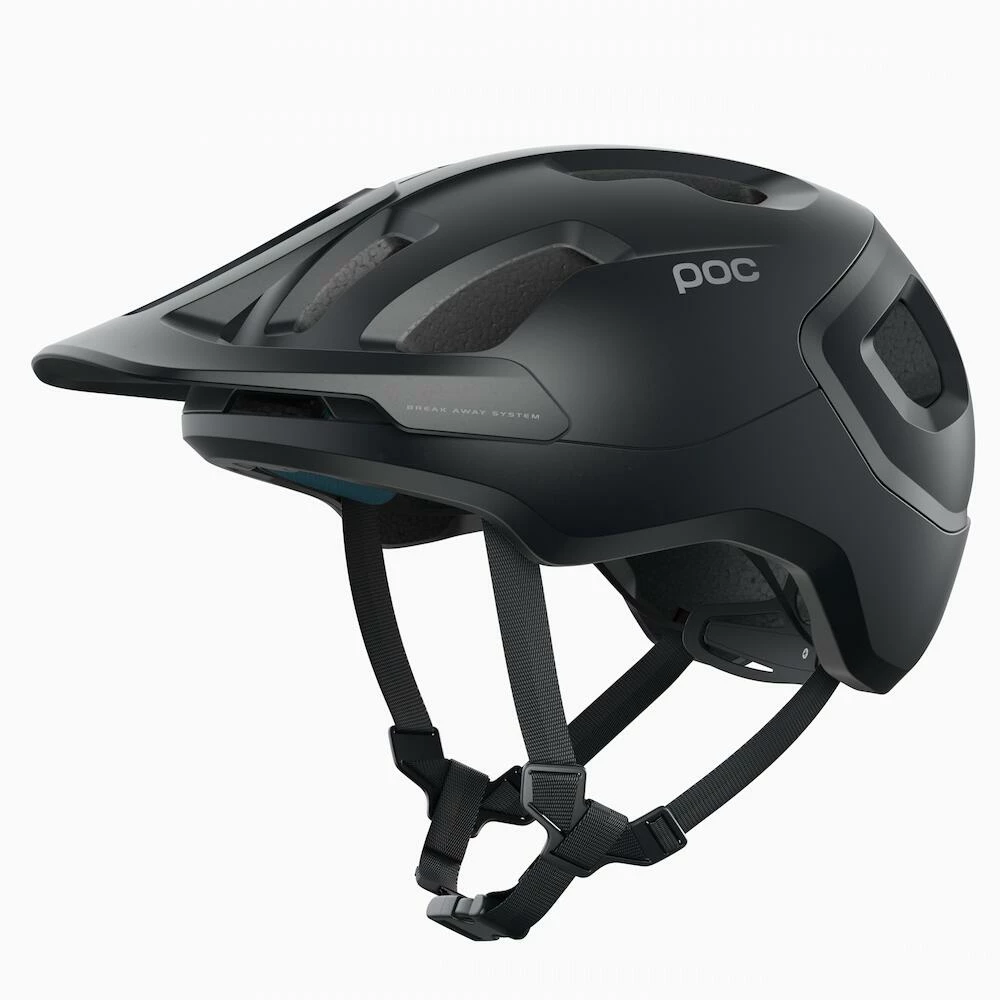 POC Casque Axion Spin 5 POC Casque Axion Spin – Image 3