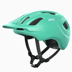 POC Casque Axion Spin 11 POC Casque Axion Spin -Promos Pièces détachées Boutique 7325549968530 4
