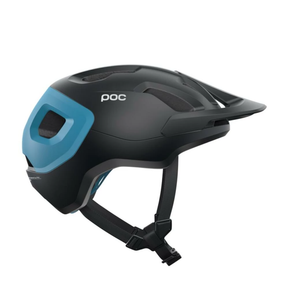 POC Casque Axion Spin 3 POC Casque Axion Spin