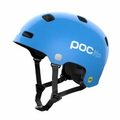 Casque Pocito Crane Mips | Junior 8 Casque Pocito Crane Mips | Junior -Promos Pièces détachées Boutique 7325549973510 4