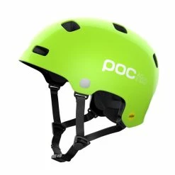 Casque Pocito Crane Mips | Junior 9 Casque Pocito Crane Mips | Junior -Promos Pièces détachées Boutique 7325549973626 1