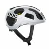 POC Casque Octal Mips