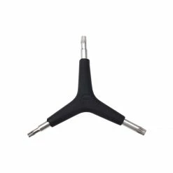 BBB JEU DE CLE TORXSTAR BTL-28T -Promos Pièces détachées Boutique 736efe8332b3bfcd1682a78f1d75