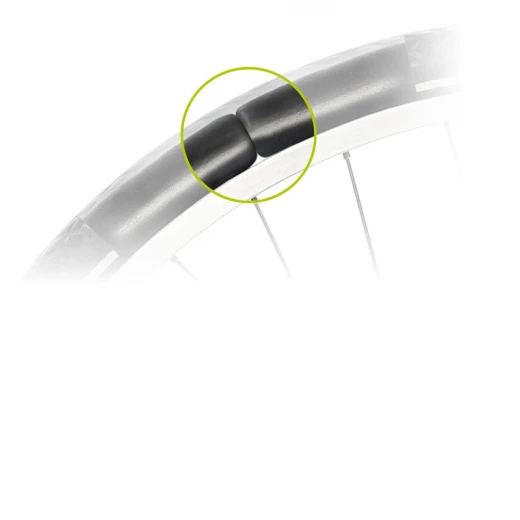 GAADI CHAMBRE A AIR LINEAIRE 700X32/35 PRESTA 3 GAADI CHAMBRE A AIR LINEAIRE 700X32/35 PRESTA