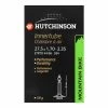 HUTCHINSON CHAMBRE A AIR 27.5X1.70/2.35 PRESTA -Promos Pièces détachées Boutique 747e76e9dd60284185b5c44d721d