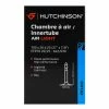 HUTCHINSON CHAMBRE A AIR AIR LIGHT 700X20/25 PRESTA 48MM -Promos Pièces détachées Boutique 74e54c925bd9ebea1435a04f84dd