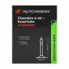 HUTCHINSON CHAMBRE A AIR VTT KOLOSS / STANDARD 29X2.30/2.85 PRESTA -Promos Pièces détachées Boutique 757a8aa426ba756ed6ef40e0dd46