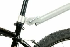 Weehoo Siège Remorque IGo Blast -Promos Pièces détachées Boutique 765573639506 3 1