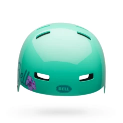 Bell Casque Local -Promos Pièces détachées Boutique 768686006357 b 1