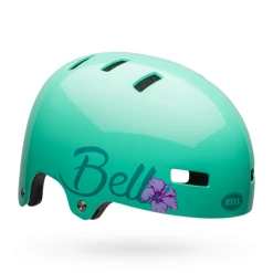 Bell Casque Local -Promos Pièces détachées Boutique 768686006357 c 1