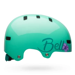 Bell Casque Local -Promos Pièces détachées Boutique 768686006357 d 1