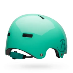 Bell Casque Local -Promos Pièces détachées Boutique 768686006357 e 1