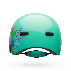 Bell Casque Local -Promos Pièces détachées Boutique 768686006357 f 1