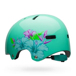 Bell Casque Local -Promos Pièces détachées Boutique 768686006357 g 1