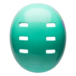 Bell Casque Local -Promos Pièces détachées Boutique 768686006357 h 1