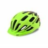 Giro Casque Hale | Enfant 2 Giro Casque Hale | Enfant -Promos Pièces détachées Boutique 768686071003 1
