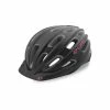 Giro Casque Vasona | Femme