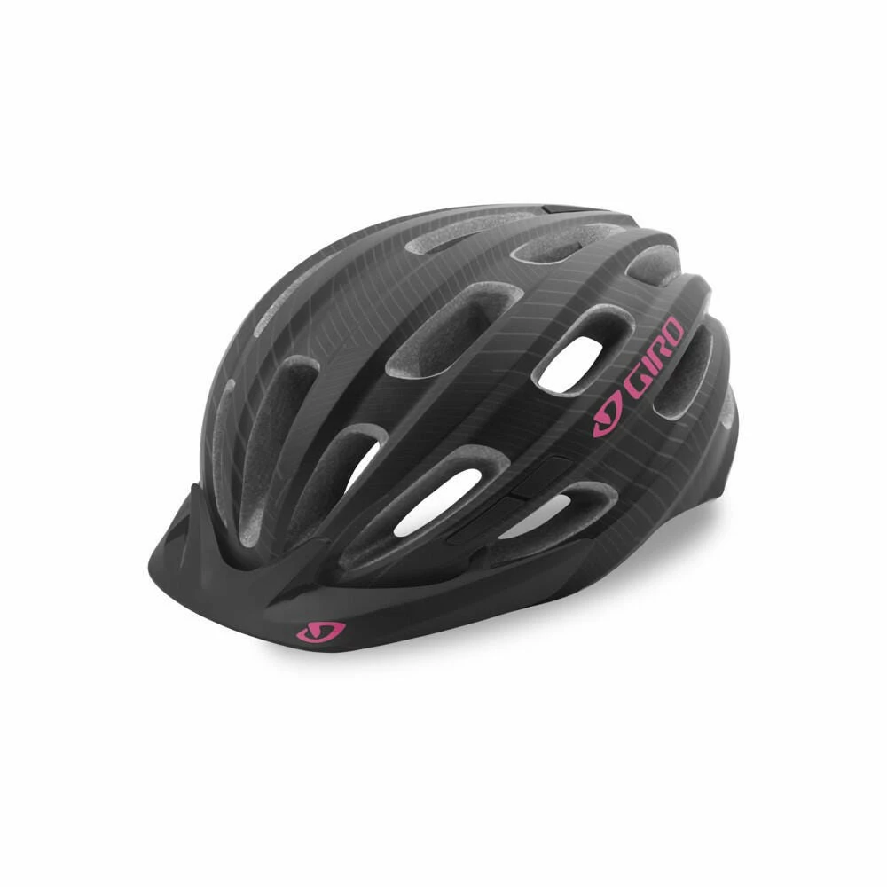 Giro Casque Vasona | Femme 3 Giro Casque Vasona | Femme