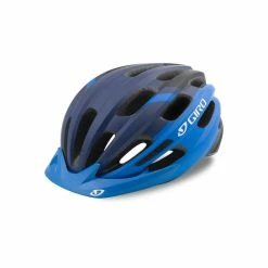Giro Casque Register -Promos Pièces détachées Boutique 768686072109 3