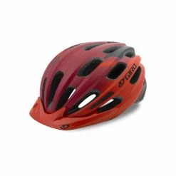 Giro Casque Register -Promos Pièces détachées Boutique 768686072147 1