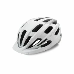 Giro Casque Register -Promos Pièces détachées Boutique 768686072185 2