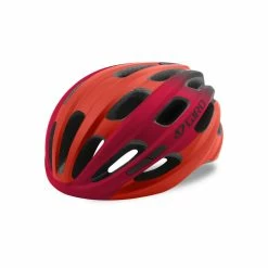 Giro Casque Isode -Promos Pièces détachées Boutique 768686072321 3