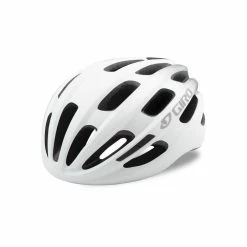 Giro Casque Isode -Promos Pièces détachées Boutique 768686072369 3