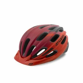 Giro Casque Register XL 3 Giro Casque Register XL