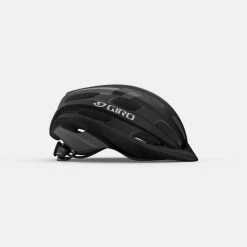 Giro Casque Register MIPS XL -Promos Pièces détachées Boutique 768686072505 2 1